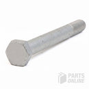 Hex Screw - Replacement for Bobcat 7CM10110 - PartsOnline