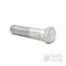 Bolt - Replacement for Bobcat 7CM1260 - PartsOnline