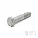 Bolt - Replacement for Bobcat 7CM1280 - PartsOnline