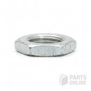 Nut - Replacement for Bobcat 7D16 - PartsOnline