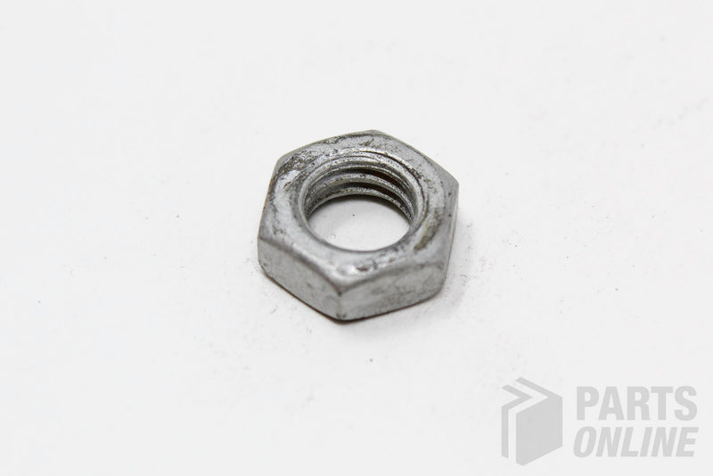 Nut - Replacement for Bobcat 7D6