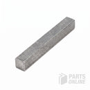 Key - Replacement for Bobcat 7J2108 - PartsOnline
