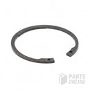 Snap Ring - Replaces Bobcat 7JM110 - PartsOnline