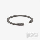 Clip for Excavators - Replacement for Bobcat 7JM47 - PartsOnline