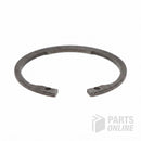 Snap Ring - Replacement for Bobcat 7JM52 - PartsOnline