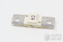 80 Amp Fuse - Replacement for Bobcat 7453407 - PartsOnline