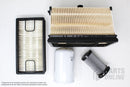 800 Hour Maintenance Kit - Replacement for Bobcat 7402377 - PartsOnline