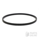 Deck Belt - Replacement for Bobcat 81-B041 - PartsOnline