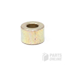 Spacer - Replacement for Bobcat 822474 - PartsOnline