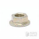 Lock Nut for Attachments - Replacement for Bobcat 84D12 - PartsOnline
