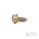 Screw - Replacement for Bobcat 84G3110 - PartsOnline