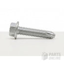 Screw - Replacement for Bobcat 84G3724 - PartsOnline