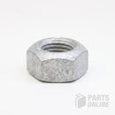 Lock Nut - Replacement for Bobcat 85D14 - PartsOnline