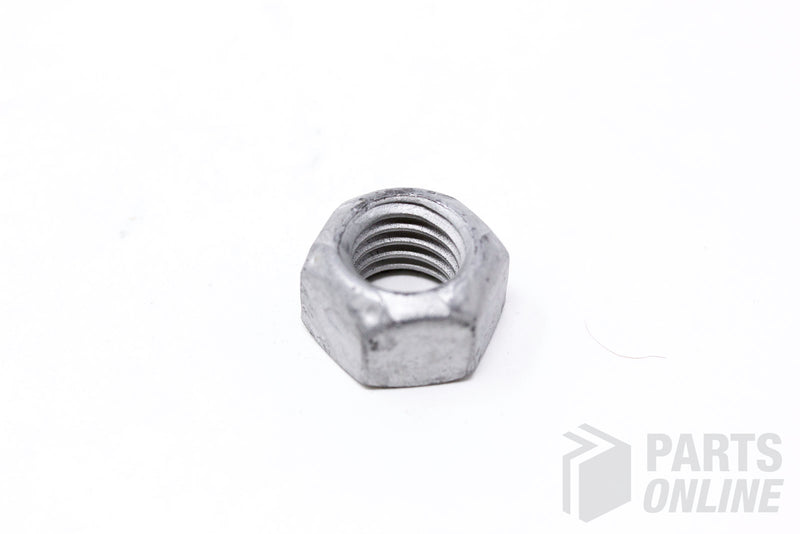 Nut - Replacement for Bobcat 85D8