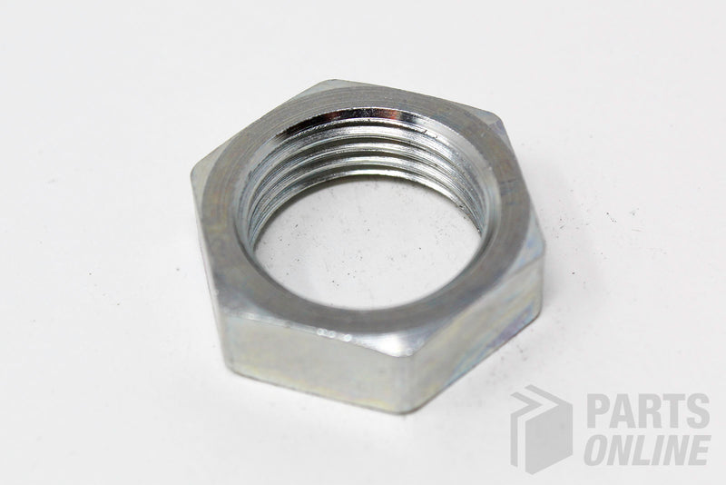 Nut - Replacement for Bobcat 86F7
