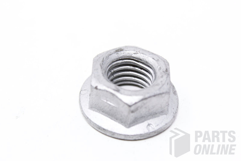 Nut - Replacement for Bobcat 89D10