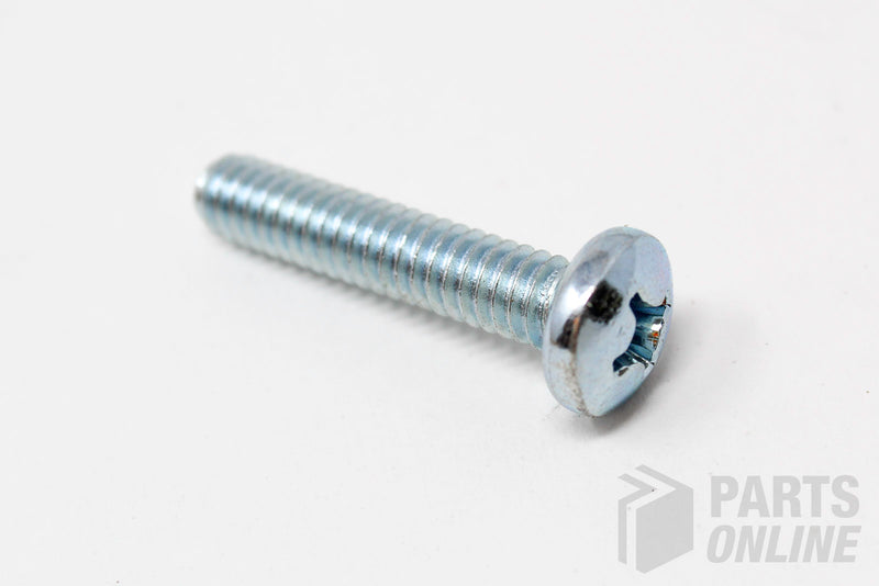 Screw - Replacement for Bobcat 91G420