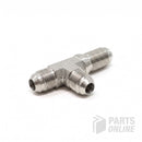Tee - Replacement for Bobcat 91K6 - PartsOnline
