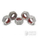 Nut - Replacement for Bobcat 92D12 - PartsOnline
