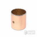 Cylinder Bushing - Replaces Bobcat 93684-9 - PartsOnline