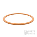 Back-Up Ring - Replacement for Bobcat 947088 - PartsOnline
