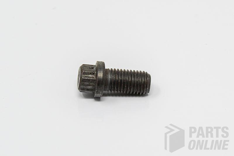 Bolts 5 - Replacement for Bobcat 94G510