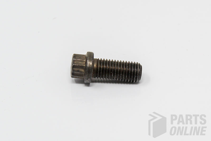 Bolts - Replacement for Bobcat 94G512