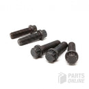 Bolt - Replacement for Bobcat 94G516 - PartsOnline