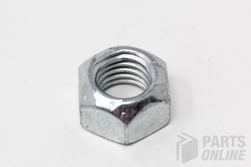 Nut - Replacement for Bobcat 95D8