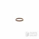 O-Ring - Replacement for Bobcat 95K3 - PartsOnline