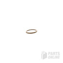 O-Ring - Replacement for Bobcat 95K6 - PartsOnline