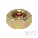 Nut - Replacement for Bobcat 96D8 - PartsOnline