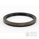 Seal - Replacement for Bobcat 97414-7 - PartsOnline