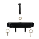 Wedge Bar Kit - Replacement for John Deere 9763069J - PartsOnline