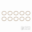 O-Ring - Replacement for Bobcat 97K10 - PartsOnline