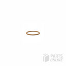 O-Ring - Replacement for Bobcat 97K12 - PartsOnline