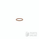 O-Ring - Replacement for Bobcat 97K8 - PartsOnline