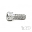 Hex Socket Cap Screw - Replacement for Bobcat 9GM1025 - PartsOnline