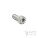 Screw - Replacement for Bobcat 9GM820 - PartsOnline