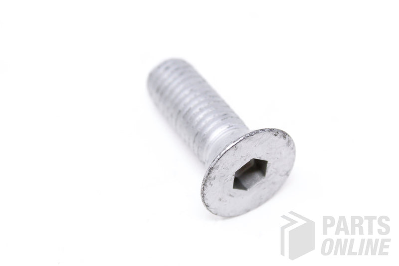 Screw - Replacement for Bobcat 9G824