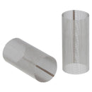 Coolant Filter - Replacement for Ammann 1-921710 - PartsOnline