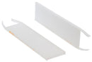 Cabin Air Filter - Replacement for Ammann 1263263 - PartsOnline