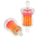 Fuel Filter - Replacement for Ammann 2-80190400 - PartsOnline