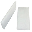 Cabin Air Filter - Replacement for Ammann 4-613780 - PartsOnline