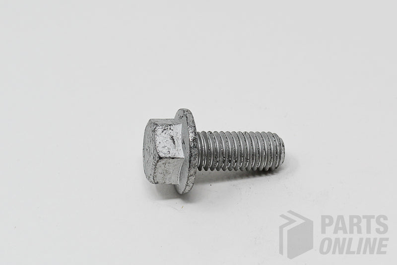 Bolt - Replacement for Bobcat 31C820