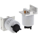 Fuel Filter - Replacement for Bobcat 6667353 - PartsOnline
