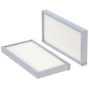 Cabin Air Filter - Replacement for Bobcat 6691530 - PartsOnline