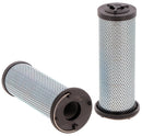 Hydraulic Oil Filter Assembly - Replacement for Bobcat 7012314 - PartsOnline