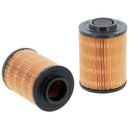 Air Filter - Replacement for Bobcat 7016038 - PartsOnline