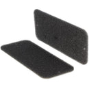 Cabin Air Filter - Replacement for Bobcat 7146965 - PartsOnline